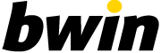 Logo du service bwin