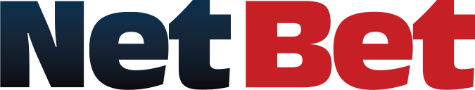 Logo du service NetBet